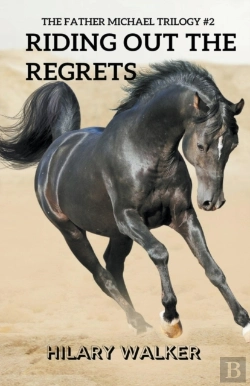 Bertrand.pt - Riding Out The Regrets