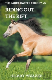 Riding Out The Rift