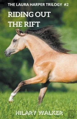 Bertrand.pt - Riding Out The Rift