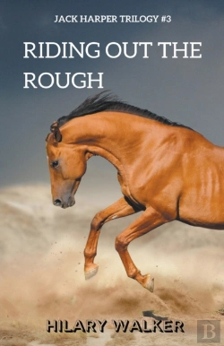Bertrand.pt - Riding Out The Rough