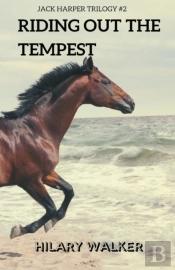 Riding Out The Tempest