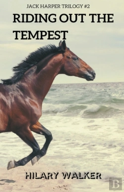 Bertrand.pt - Riding Out The Tempest