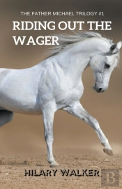 Riding Out The Wager: The Story Of A Dam