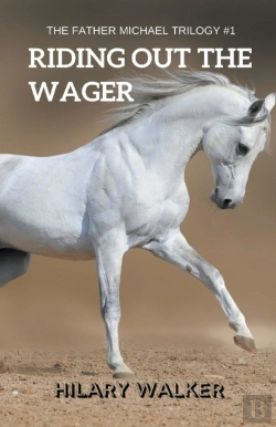 Bertrand.pt - Riding Out The Wager: The Story Of A Dam