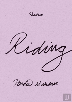 Bertrand.pt - Riding