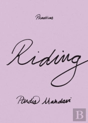 Riding
