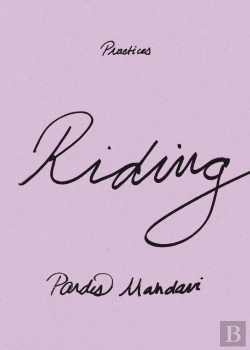 Bertrand.pt - Riding