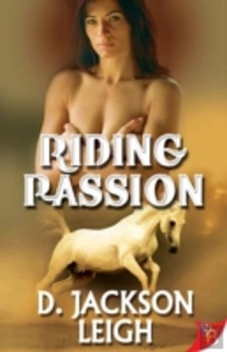 Bertrand.pt - Riding Passion