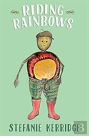 Riding Rainbows