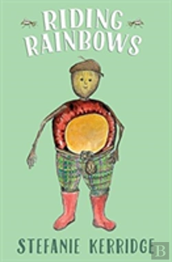 Bertrand.pt - Riding Rainbows