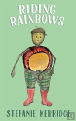 Bertrand.pt - Riding Rainbows