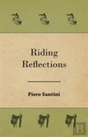 Riding Reflections