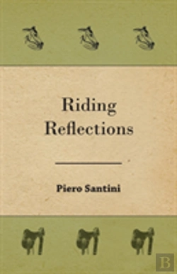 Bertrand.pt - Riding Reflections