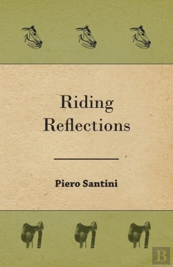 Bertrand.pt - Riding Reflections