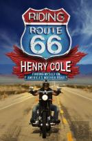 Riding Route 66