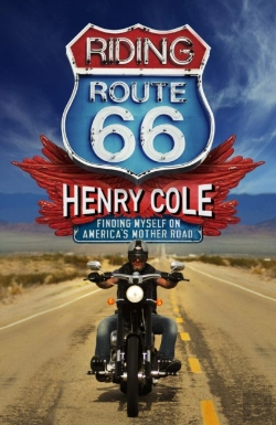 Bertrand.pt - Riding Route 66