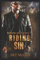 Riding Sin