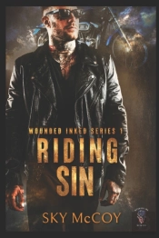 Riding Sin