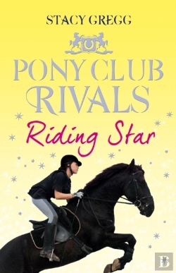 Bertrand.pt - Riding Star