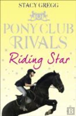 Bertrand.pt - Riding Star