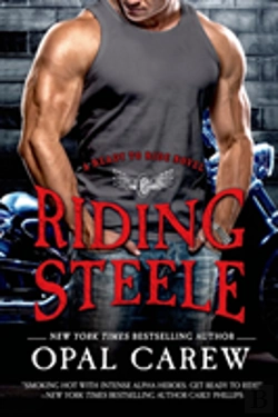 Bertrand.pt - Riding Steele
