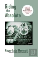 Riding The Absolute