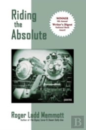 Riding The Absolute