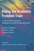 Riding The Academic Freedom Train