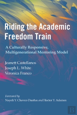Bertrand.pt - Riding The Academic Freedom Train