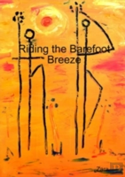 Bertrand.pt - Riding The Barefoot Breeze