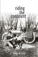 Riding The Continent