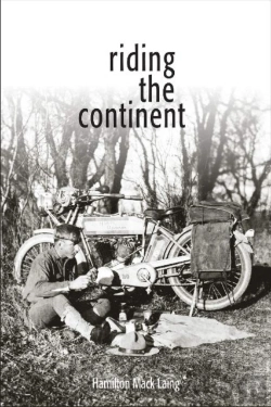 Bertrand.pt - Riding The Continent