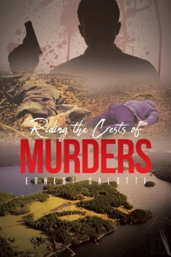 Bertrand.pt - Riding The Crests Of Murders