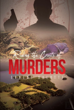 Bertrand.pt - Riding The Crests Of Murders