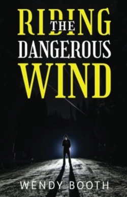 Bertrand.pt - Riding The Dangerous Wind