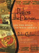 Riding The Demon