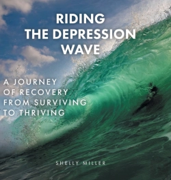 Bertrand.pt - Riding The Depression Wave: A Journey Of