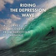 Riding The Depression Wave