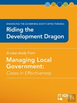 Bertrand.pt - Riding The Development Dragon