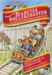 Riding The Diabetes Rollercoaster
