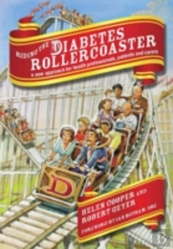Bertrand.pt - Riding The Diabetes Rollercoaster