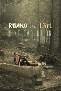 Bertrand.pt - Riding The Dirt Bike Evolution