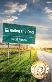 Riding The Dog