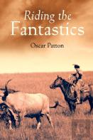 Riding The Fantastics