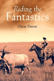Riding The Fantastics