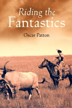 Bertrand.pt - Riding The Fantastics