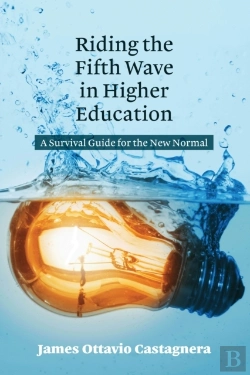 Bertrand.pt - Riding The Fifth Wave In Higher Education