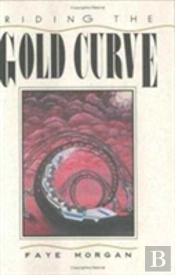 Riding The Gold Curve