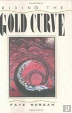 Bertrand.pt - Riding The Gold Curve
