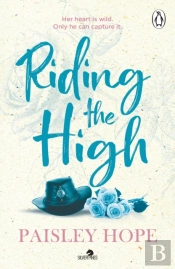 Riding The High